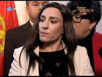 "Galinhas poedeiras" - Estado de GRAÇA