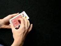 : Impromptu 52 : OUT-JOGGED HERMAN : Week 29 :