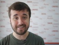 AVISO! AVISO! AVISO!