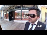 Best of Nilton - 5 Para a Meia Noite - 7ª temporada