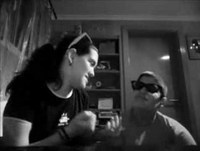 CENAS CORTADAS (Pedrinástico e Joana)