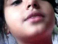 Chuva de prata [paródia]