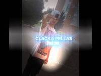 Clacka G - Fuck You [2013]