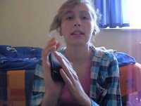 Co mam w torepce |PARODIA