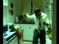 Comercial Engracado Vencedor de Cannes 2011