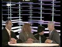 contra Informação Entrevista ao primeiro-ministro