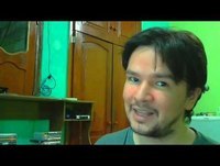 Corporativismo a informação Suprimida!