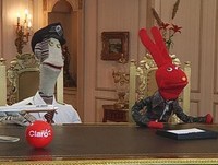 Estrellas de '31 Minutos' y show en Movistar Arena: "Será una catarsis colectiva"