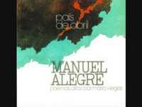 Fernando Assis Pacheco na Praça da Canção