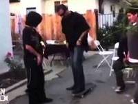 Funny Fails compilation video NEW