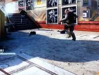 Funny Moments (Fails,Funny Kills,Bad Players,)