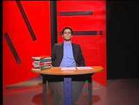 Gato Fedorento - Série Fonseca (DVD 2)