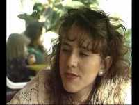 GATO FEDORENTO\Tesourinhos Deprimentes\"Homens de Passagem"