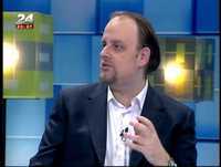 Governo Sombra - 17º Programa- ( TVi 24 ) _12_01_2013_