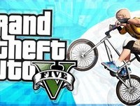 GTA 5 Online - SHITTY STUNTMEN! (Fails, Stunts, Funny Moments)