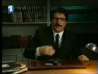 Herman Enciclopédia - São Cipriano