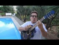 HERMAN JOSÉ canta MY WAY à maneira de TONY SILVA