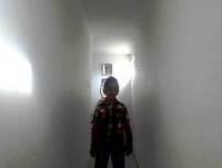 Hit zona - Parodia musical (Yo solo quiero pan con queso) Brayan El baby del Bachateo