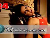 Hot 25 : TOP 10 MUSICA ENERO 2011 (ESPAÑOL LATINO)