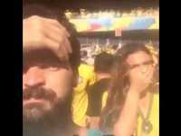 Humor: Olha o que esse cara fez com a Bruna Marquezine...