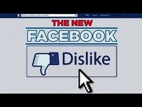 If Facebook Got Rid of Everything You Hate
