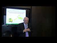 lenny ravich - Humor & Positive Psychology