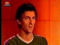 levanta te e ri-bruno nogueira em Beja parte 2