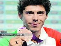 Marco Aurelio Fontana, dopo il bronzo a Roma: "Non credo di andare ai mondiali"