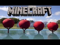 Minecraft - TOTAL WIPCRAFT ( Total Wipeout ) Inscriptions !