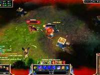 Momentos engraçados