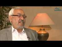 mr bean converti al islam chaine russie