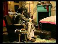 Mr Bean Episode 7 Merry Christmas Mr. Bean