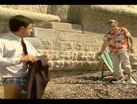 Mr Bean full episode 1 | Comedy movies Full HD