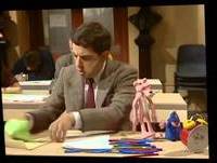 Mr Bean full movies | Mr Bean 2014 Full HD1080 #1