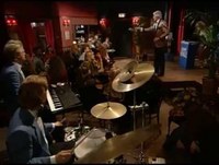 MR.BEAN Goes to Town مستر بن [يذهب من البلده]