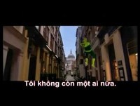 Mr.Bean Spider-Plant Man  Vs BatMan