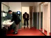 Mr Bean - Toilet.mp4