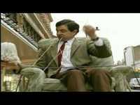 MrBean 10