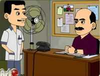 Multiplas Piadas Engraçadas Confiram