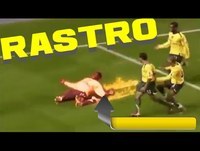 NOVELAS! FUTEBOL! CHEMTRAILS? (PREPAREM-SE! 161)