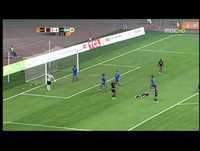 o maior falhanço de sempre!!!  insólito!!!