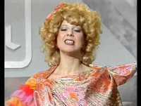 O Tal Canal - 11º Episódio - 4/7