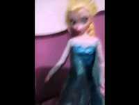 Palhacadas e Cenas Cortadas!!