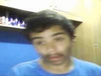 Parodia¡¡¡-De Auronplay-