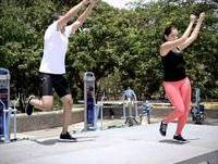 PARODIA HAPPY    #ParodiaHappy