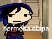 parodia hola soy german: queridos suegros