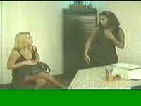 Pegadinha da Secretaria Gostosa - CANDID CAMERA BRAZIL