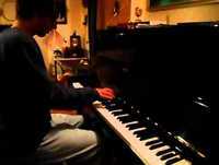 Piano Guilherme Amaro - Prelude C# minor - S.Rachmaninoff