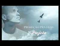 Projota - A Rezadeira