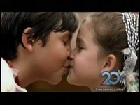 SIC 20 anos - novelas - publicidade - SIC Internacional